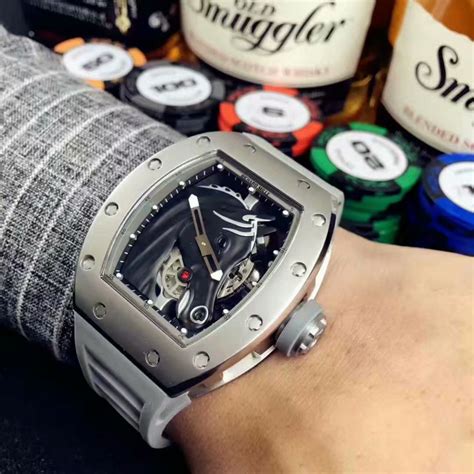 richard mille uk replica|fake richard mille.